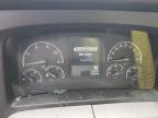 2020 Freightliner Castadia 116 Semi Truck for Sale in Fort Wayne, IN - Front End