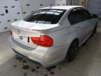 2010 BMW 318I M SPO for sale at Copart BELFAST