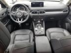 2023 Mazda Cx-5 Preferred na sprzedaż w Fredericksburg, VA - Side