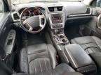 2013 Gmc Acadia Denali იყიდება Seaford-ში, DE - Front End