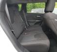 2019 Jeep Cherokee Latitude   for Sale in Waldorf, MD - Front End