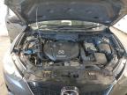 2014 MAZDA CX-5 SPORT for sale at Copart SANDWICH
