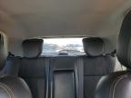 2017 Chevrolet Trax 1Lt zu verkaufen in Earlington, KY - Front End