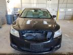 2013 Buick Lacrosse Premium zu verkaufen in Columbia, MO - Front End