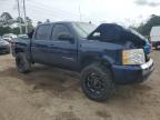 2012 Chevrolet Silverado K1500 Lt for Sale in Greenwell Springs, LA - Front End
