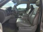 2008 Chevrolet Silverado K1500 for Sale in Gastonia, NC - Hail