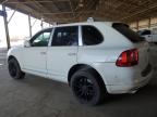 2005 Porsche Cayenne  იყიდება Phoenix-ში, AZ - Minor Dent/Scratches