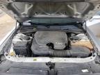 2012 Dodge Challenger Sxt en Venta en Hueytown, AL - Mechanical