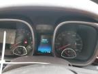 2014 Chevrolet Malibu 1Lt en Venta en Tanner, AL - Front End