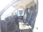 2024 PEUGEOT BOXER 335 for sale at Copart COLCHESTER