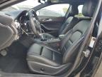 2019 Mercedes-Benz Gla 250 na sprzedaż w Orlando, FL - Minor Dent/Scratches