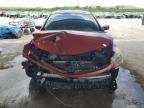 2013 Nissan Altima 2.5 2.5L продається в West Palm Beach, FL - All Over