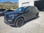 2020 Ford Explorer St for Sale in Reno, NV - Rear End