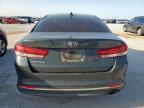 Haslet, TX에서 판매 중인 2016 Kia Optima Lx - Front End
