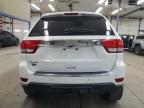 Pasco, WA에서 판매 중인 2012 Jeep Grand Cherokee Overland   - Undercarriage