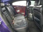 2013 Dodge Charger R/T for Sale in Las Vegas, NV - Side
