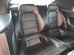 2020 Ford Mustang  for Sale in Eight Mile, AL - Front End