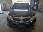 2015 Kia Sorento Lx იყიდება Blaine-ში, MN - Vandalism