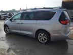2017 Chrysler Pacifica Touring L за продажба в Cahokia Heights, IL - Front End