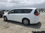 2018 Chrysler Pacifica Lx продається в San Diego, CA - Minor Dent/Scratches