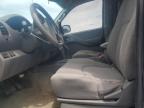 2012 Nissan Frontier S for Sale in Cartersville, GA - Side