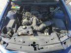 2008 Ford Mustang  en Venta en West Palm Beach, FL - Rollover