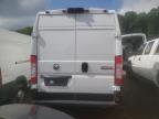 2024 Ram Promaster 2500 2500 High იყიდება Mocksville-ში, NC - Front End
