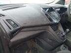 2015 FORD TOURNEO CO for sale at Copart BRISTOL