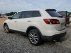 2013 Mazda Cx-9 Grand Touring na sprzedaż w Tanner, AL - Front End