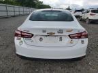 2020 Chevrolet Malibu Lt for Sale in Prairie Grove, AR - Front End