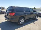 2009 Toyota Sequoia Sr5 for Sale in Bakersfield, CA - Front End