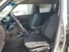2017 Kia Soul + for Sale in West Palm Beach, FL - Minor Dent/Scratches