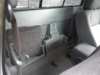 2010 Ford Ranger Super Cab იყიდება Grenada-ში, MS - Frame Damage