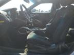 2016 Hyundai Veloster  en Venta en Ellwood City, PA - Front End