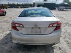 2012 Toyota Camry Base for Sale in Loganville, GA - Front End