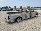 2006 Dodge Ram 1500 St for Sale in Sikeston, MO - Burn