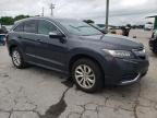 2016 Acura Rdx Technology للبيع في Lebanon، TN - Rear End