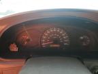 2006 Toyota Tundra იყიდება Arcadia-ში, FL - Normal Wear