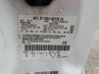 2015 Ford F250 Super Duty   zu verkaufen in Indianapolis, IN - Front End
