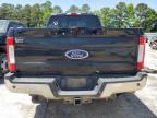 Harleyville, SC에서 판매 중인 2018 Ford F250 Super Duty - Mechanical