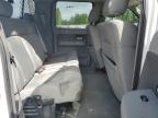 Arlington, WA에서 판매 중인 2007 Ford F150 Supercrew - Rear End