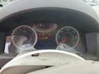 2010 Ford Escape Xlt for Sale in Florence, MS - All Over
