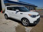 2017 Kia Soul  for Sale in Mcfarland, WI - Minor Dent/Scratches