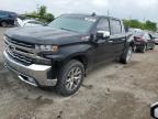 Indianapolis, IN에서 판매 중인 2019 Chevrolet Silverado K1500 Ltz - Rear End