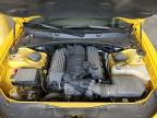 2017 Dodge Charger R/T 392 for Sale in Byron, GA - Rear End