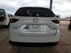 2021 Mazda Cx-5 Touring for Sale in Phoenix, AZ - Front End