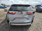2019 Honda Cr-V Ex for Sale in Des Moines, IA - Rear End