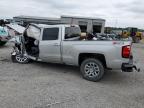 2019 Chevrolet Silverado K2500 Heavy Duty Lt de vânzare în Earlington, KY - Front End