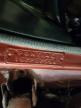 1962 Pontiac Tempest на продаже в Avon, MN - Mechanical