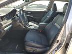 2014 Toyota Camry L продається в Antelope, CA - Front End